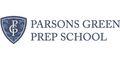 Parsons Green Prep School logo