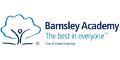 Barnsley Academy logo