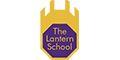 The Lantern Community Primary logo