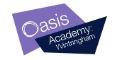 Oasis Academy Wintringham logo