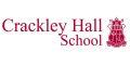 Crackley Hall School logo