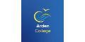 Arden College logo