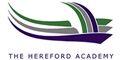 The Hereford Academy logo