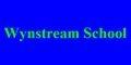 Wynstream Primary School Academy logo