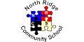North Ridge Community School logo