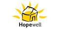 Hopewell School logo
