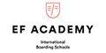 EF Academy Oxford logo