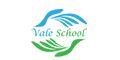 Vale School logo