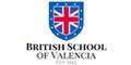 The British School of Valencia - Primary Campus logo