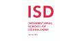 International School of Düsseldorf e.V logo