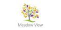 Meadow View Learning Centre logo