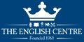 El Centro Ingles logo