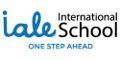 Iale International School logo