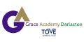 Grace Academy Darlaston logo