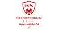 The English College Dubai logo