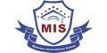 Myanmar International School (MIS) logo