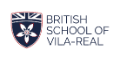 British School of Vila-real logo