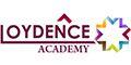Loydence Academy - Aziziya logo