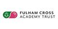 Fulham Cross Academy Trust logo
