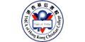 YMCA of Hong Kong Christian College logo