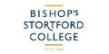 Bishop's Stortford College logo