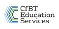 CfBT Education Services (B) Sdn Bhd logo