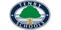 Tenby International School (Kuala Lumpur) logo