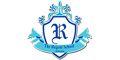 The Regent Secondary School Abuja logo