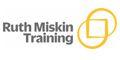 Ruth Miskin Training logo