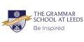 The Grammar School at Leeds - (Nursery and Pre-Prep) logo