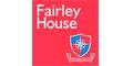 Fairley House - Junior Department logo