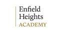Enfield Heights Academy logo
