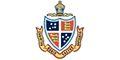 Geelong Grammar School - Senior School, Corio Campus logo