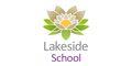 Lakeside School logo