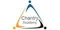 Chantry Academy logo