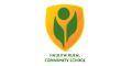 Hadlow Rural Community School logo