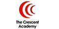 The Crescent Academy logo