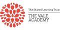 The Vale Academy logo