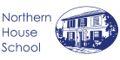 Northern House School (Oxford) logo