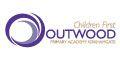 Outwood Primary Academy Kirkhamgate logo