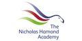 The Nicholas Hamond Academy logo