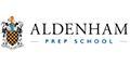Aldenham Prep logo