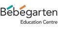 Bebegarten Education Centre logo