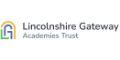 Lincolnshire Gateway Academies Trust logo