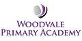 Woodvale Primary Academy logo