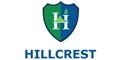 Hillcrest International Schools logo