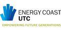 Energy Coast UTC logo
