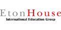 Etonhouse International Schools logo