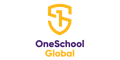 OneSchool Global UK  Knockloughrim Campus logo