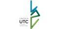 Lincoln UTC logo